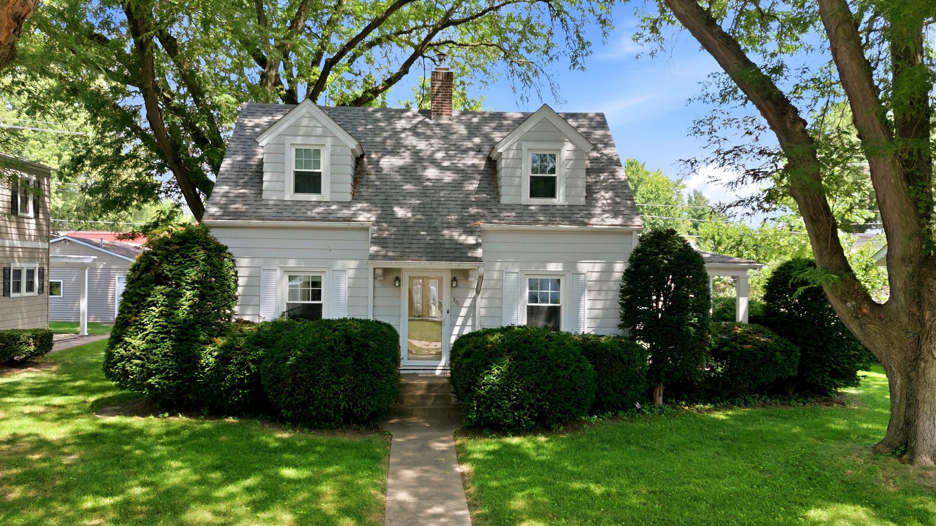 Property photo 2