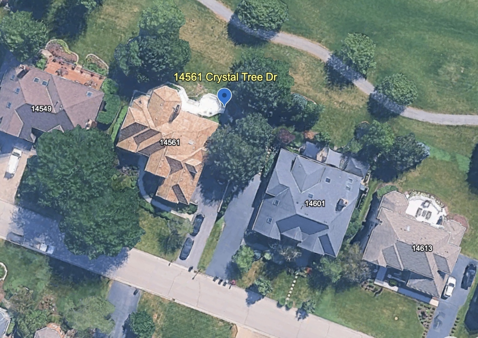 Property photo 5