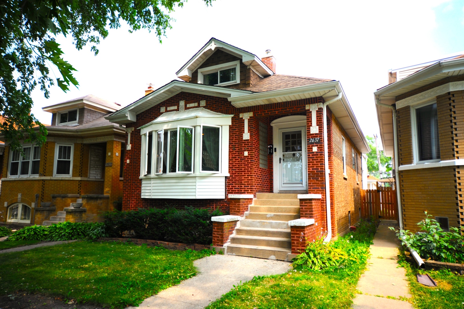 Property photo 3