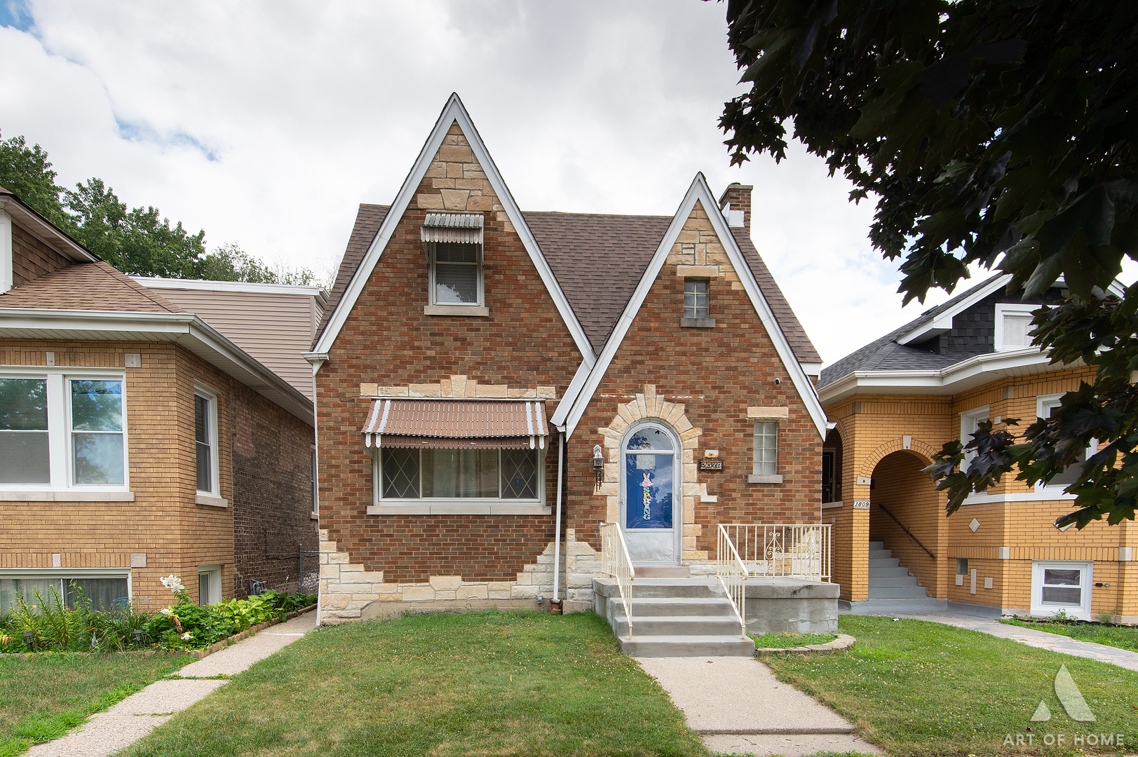 Property photo 3