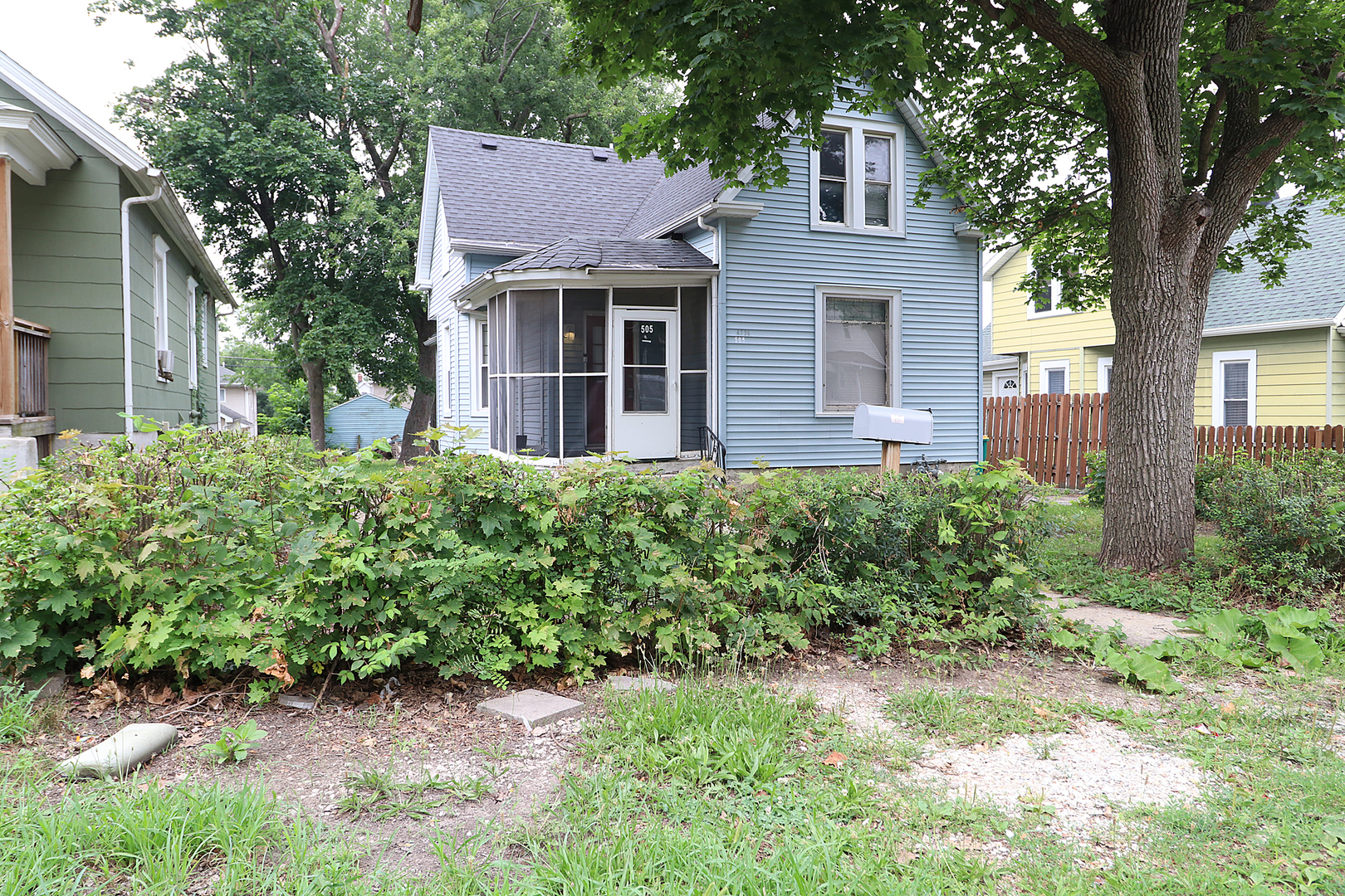 Property photo 1