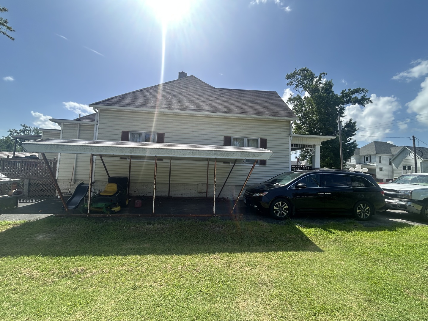Property photo 4