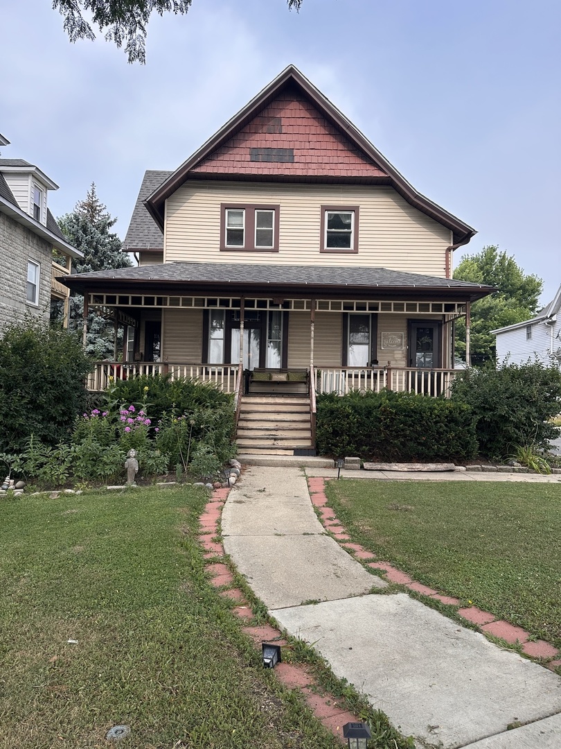 Property photo 3