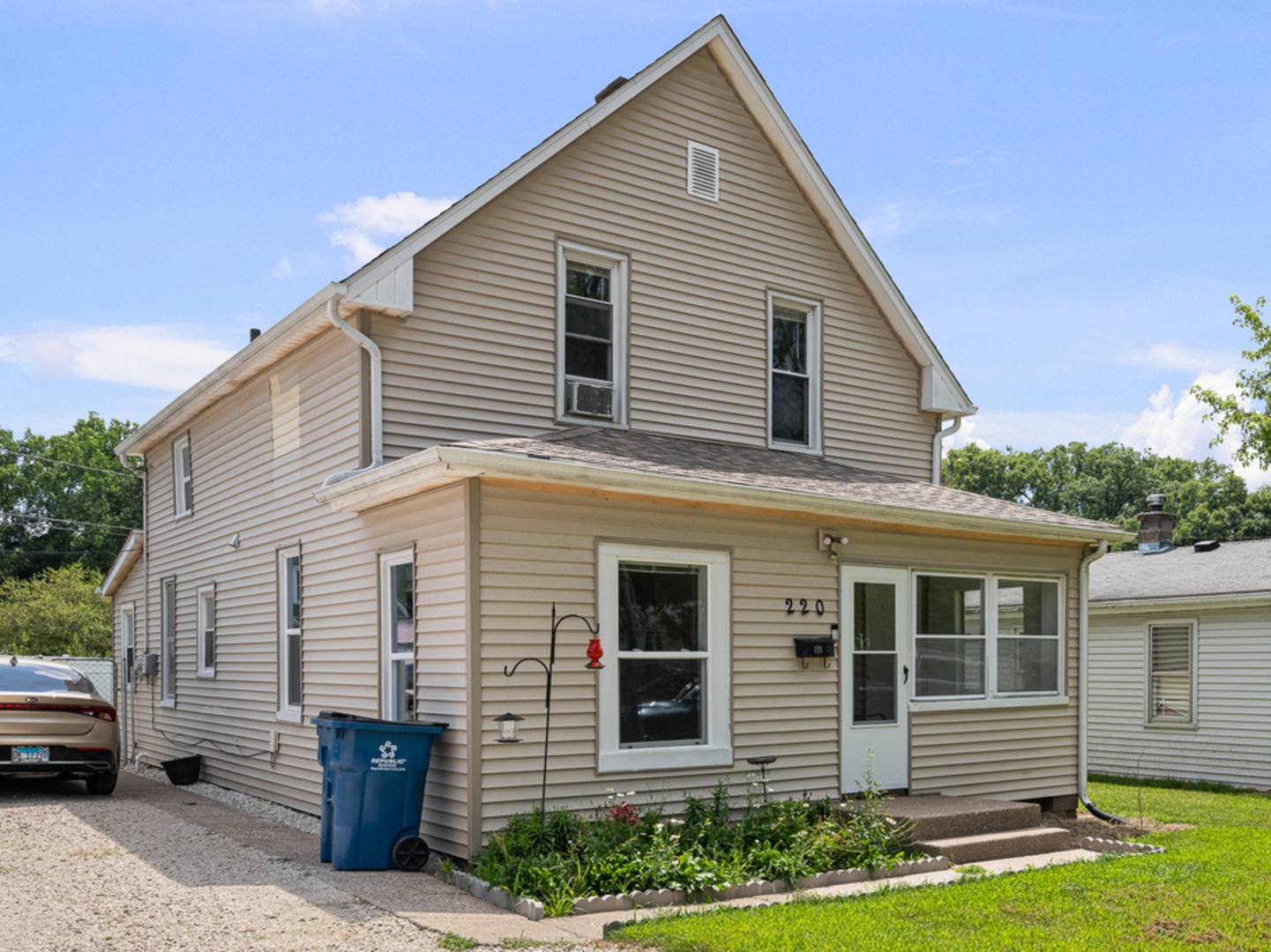 Property photo 2
