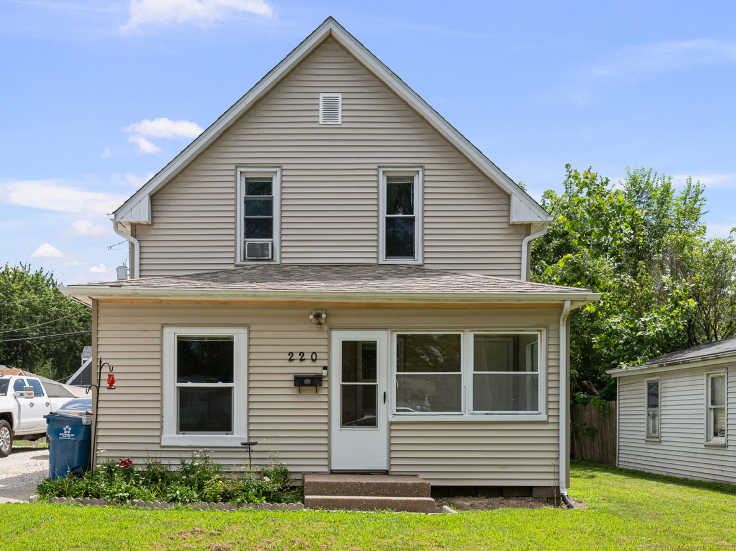 Property photo 1