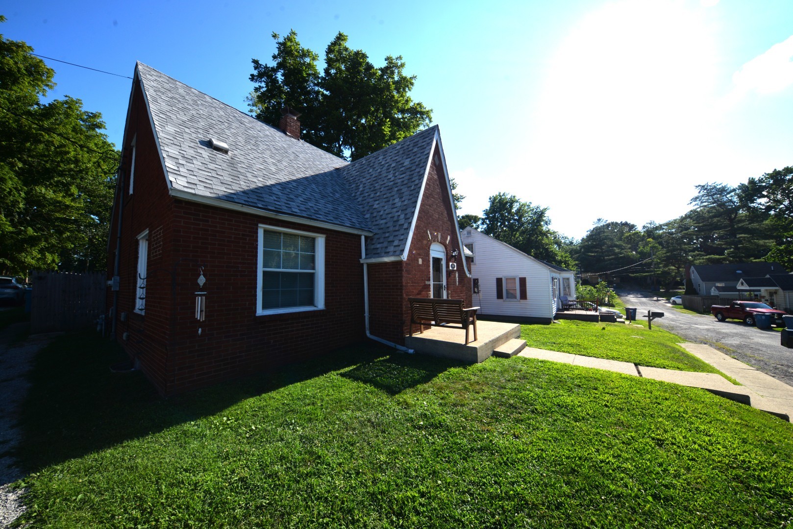 Property photo 3