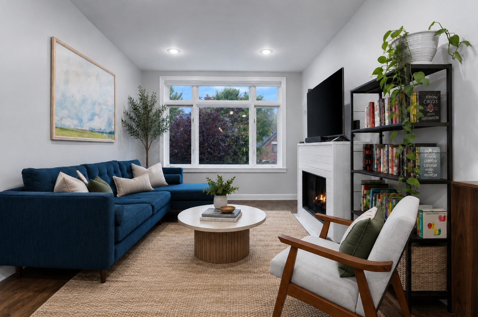 Property photo 2