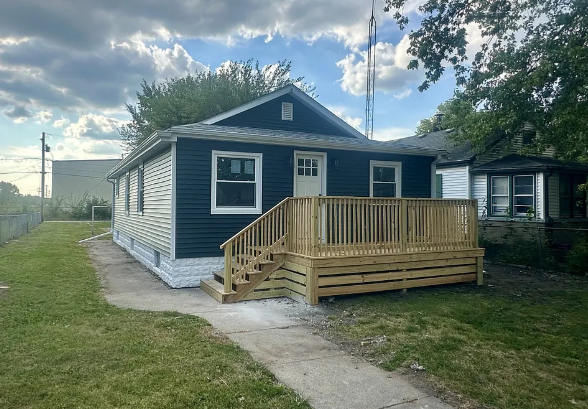 Property photo 1