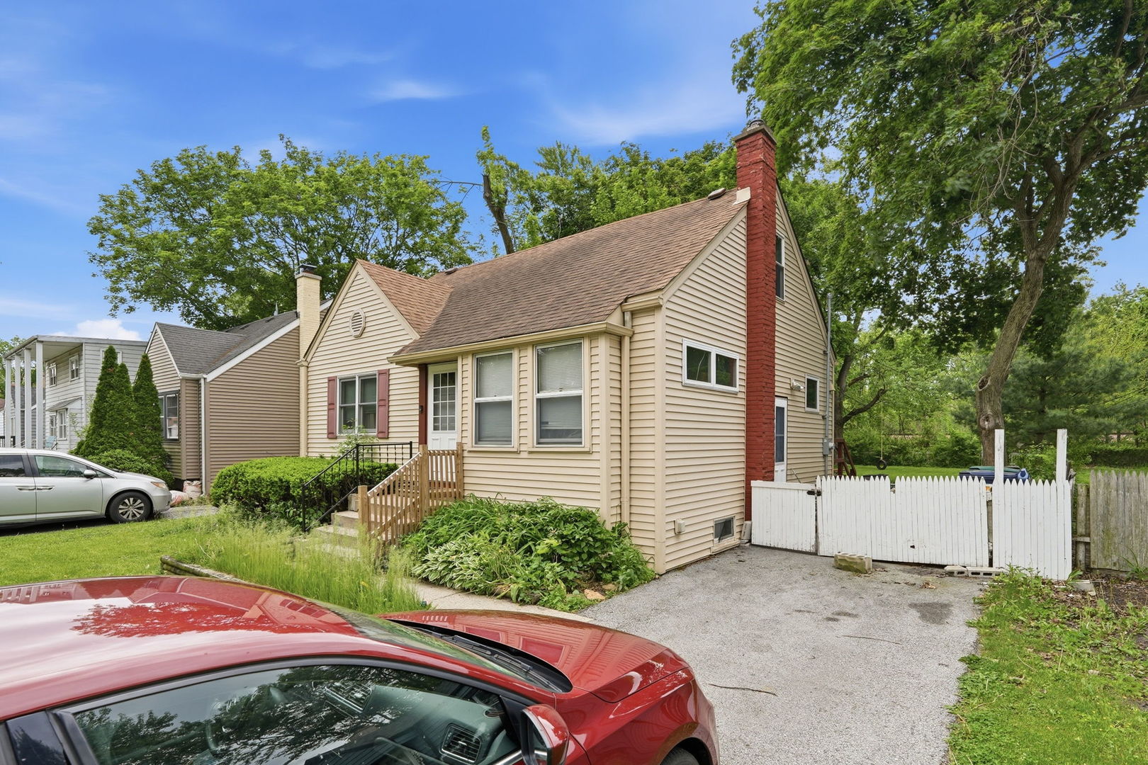 Property photo 1