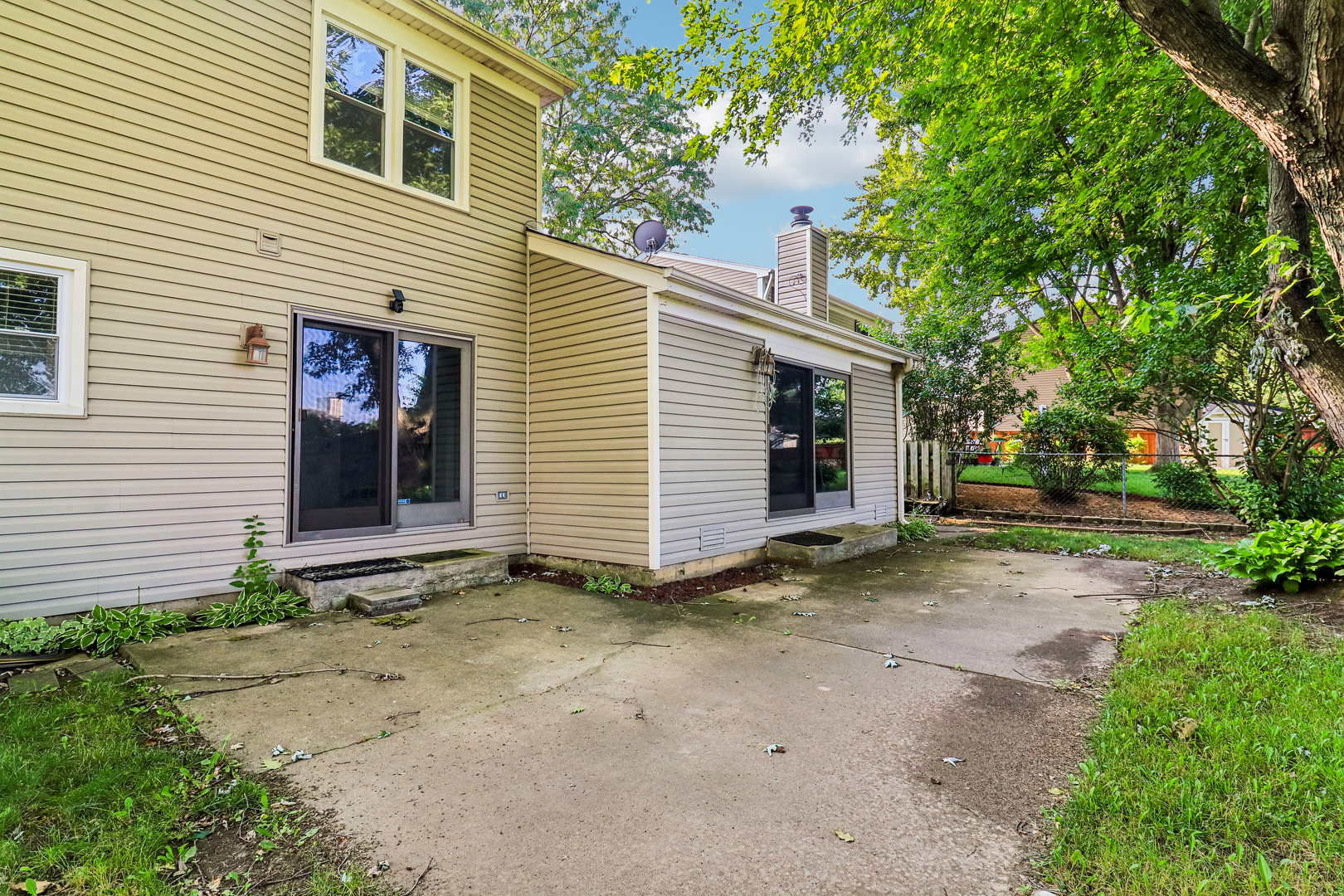 Property photo 8