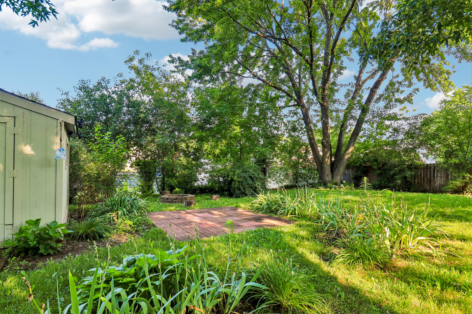 Property photo 16