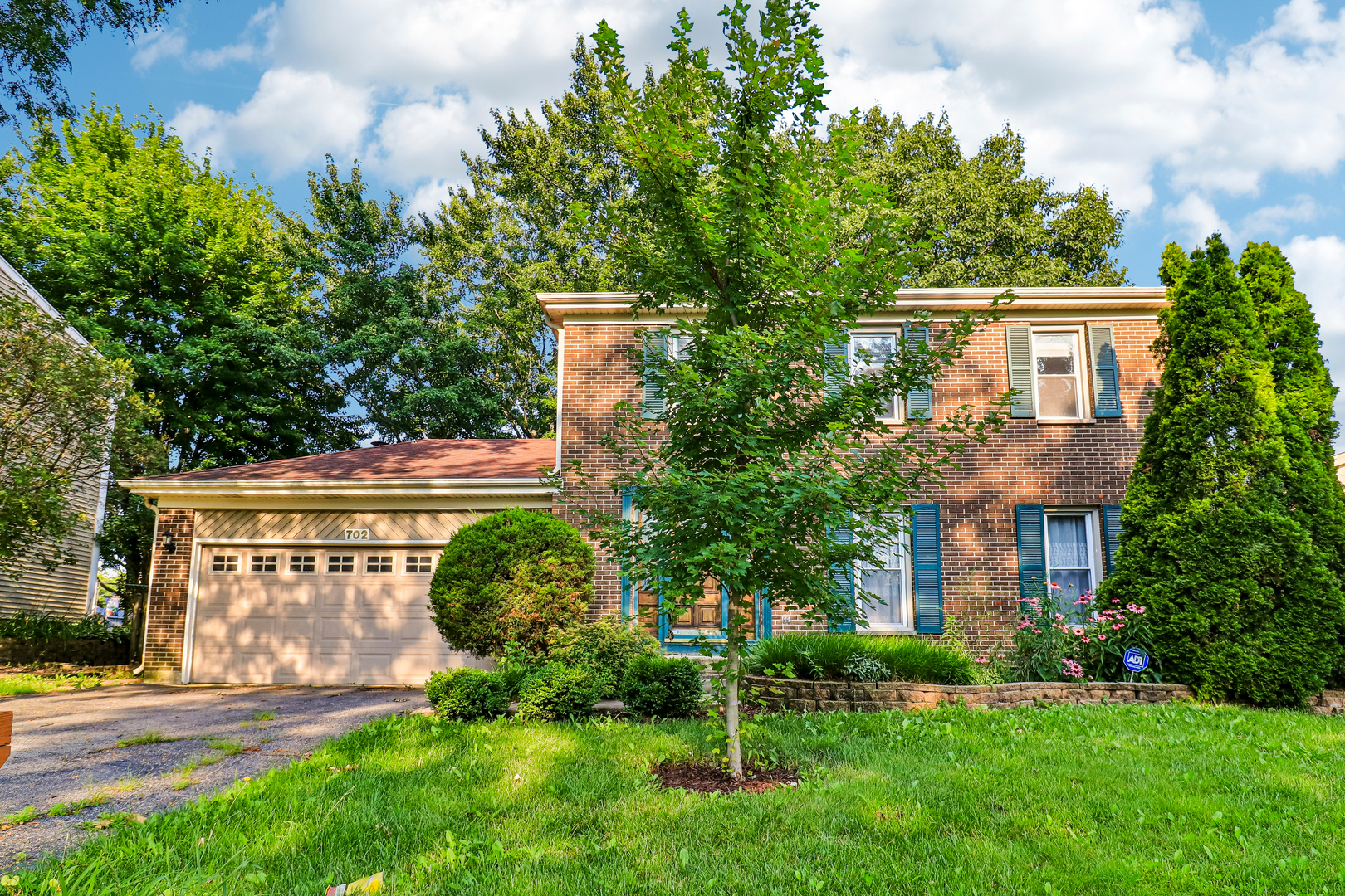 Property photo 17