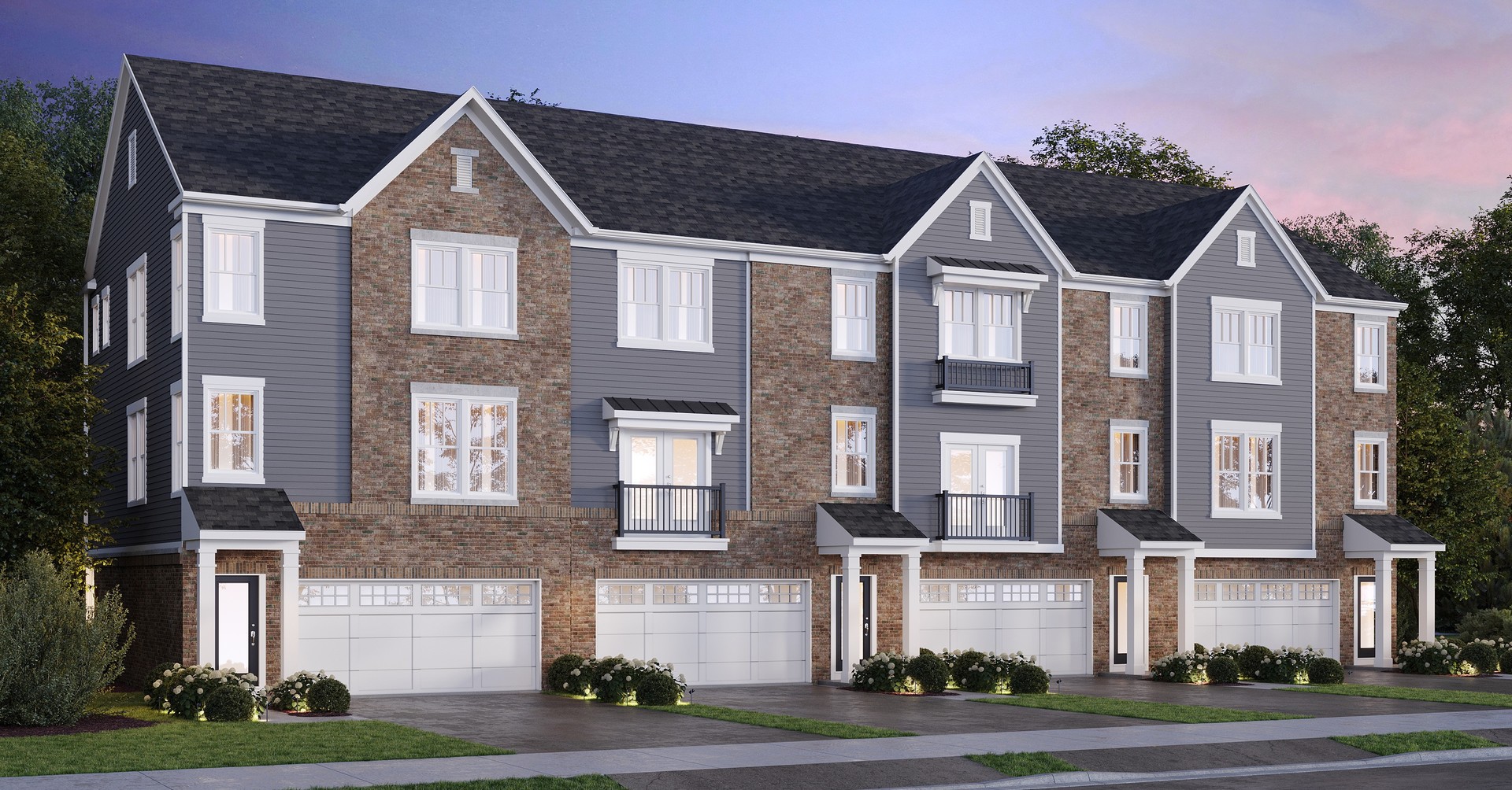 258 Mary Drive Unit: 04114