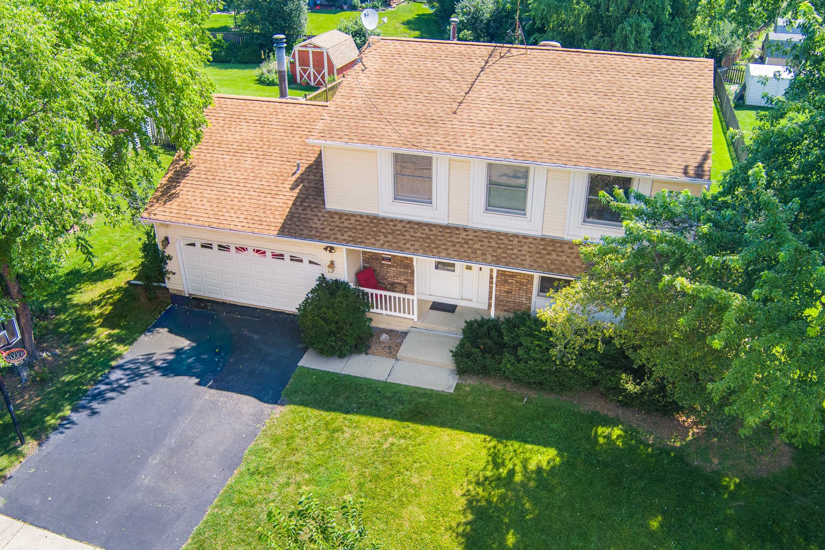 Property photo 3