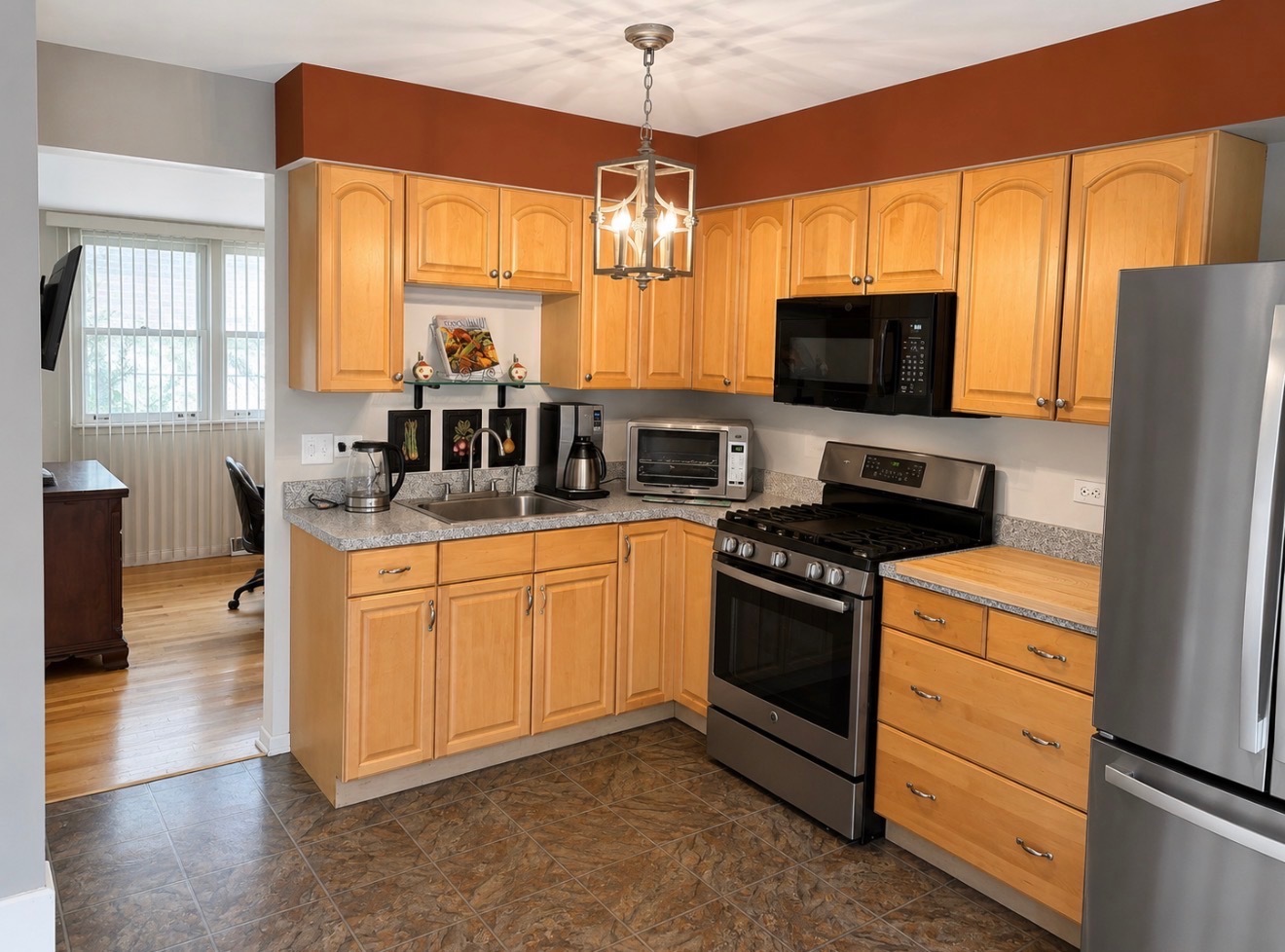 Property photo 3