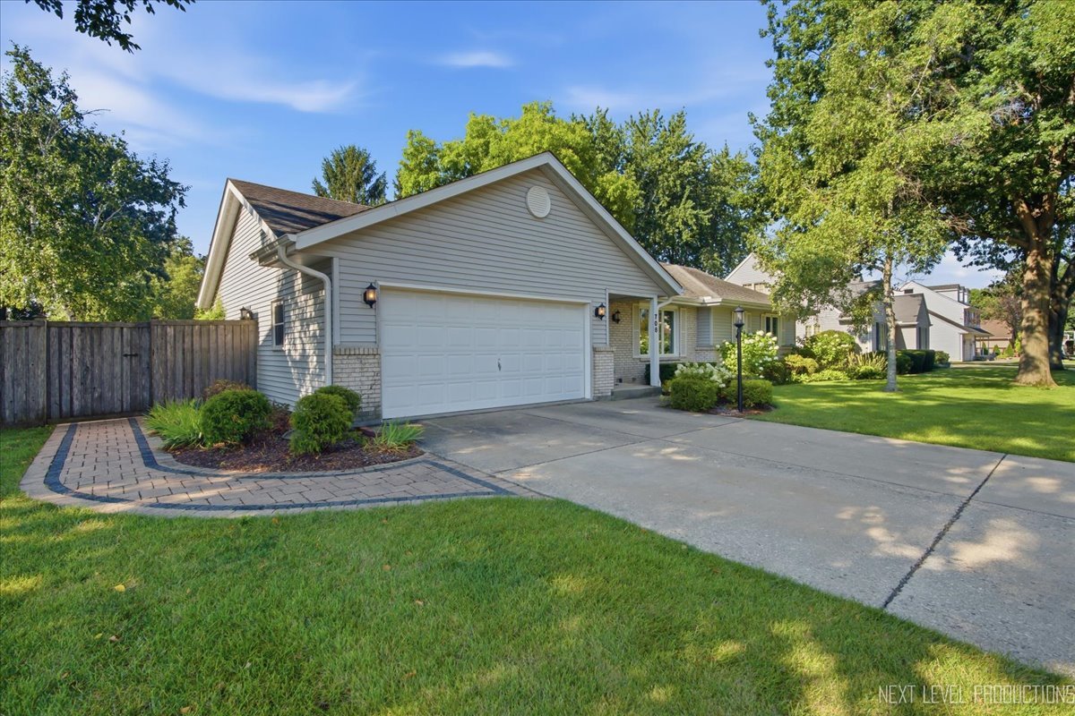 Property photo 3