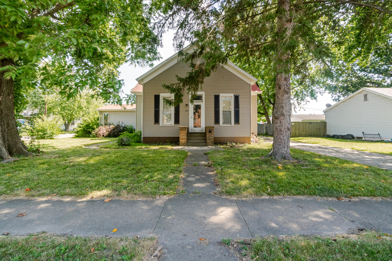 Property photo 2