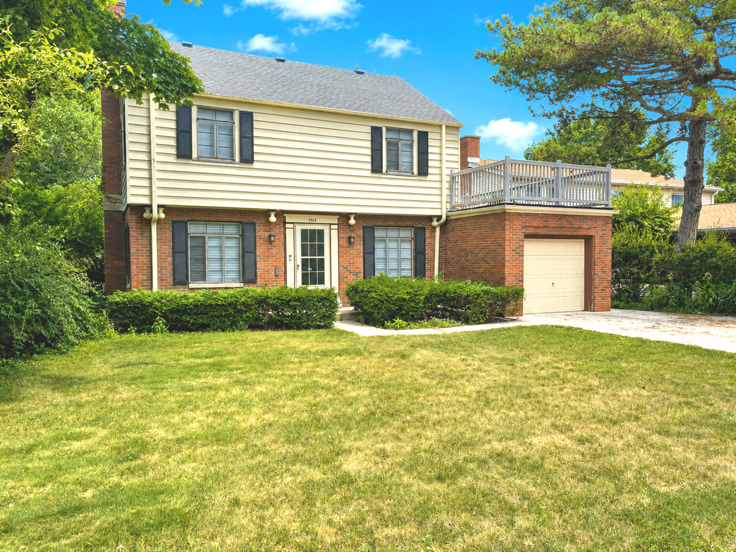Property photo 3