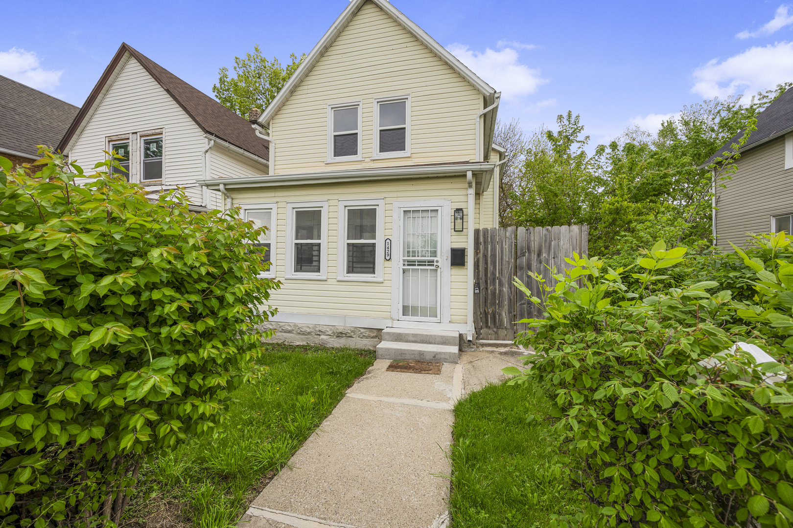 Property photo 1