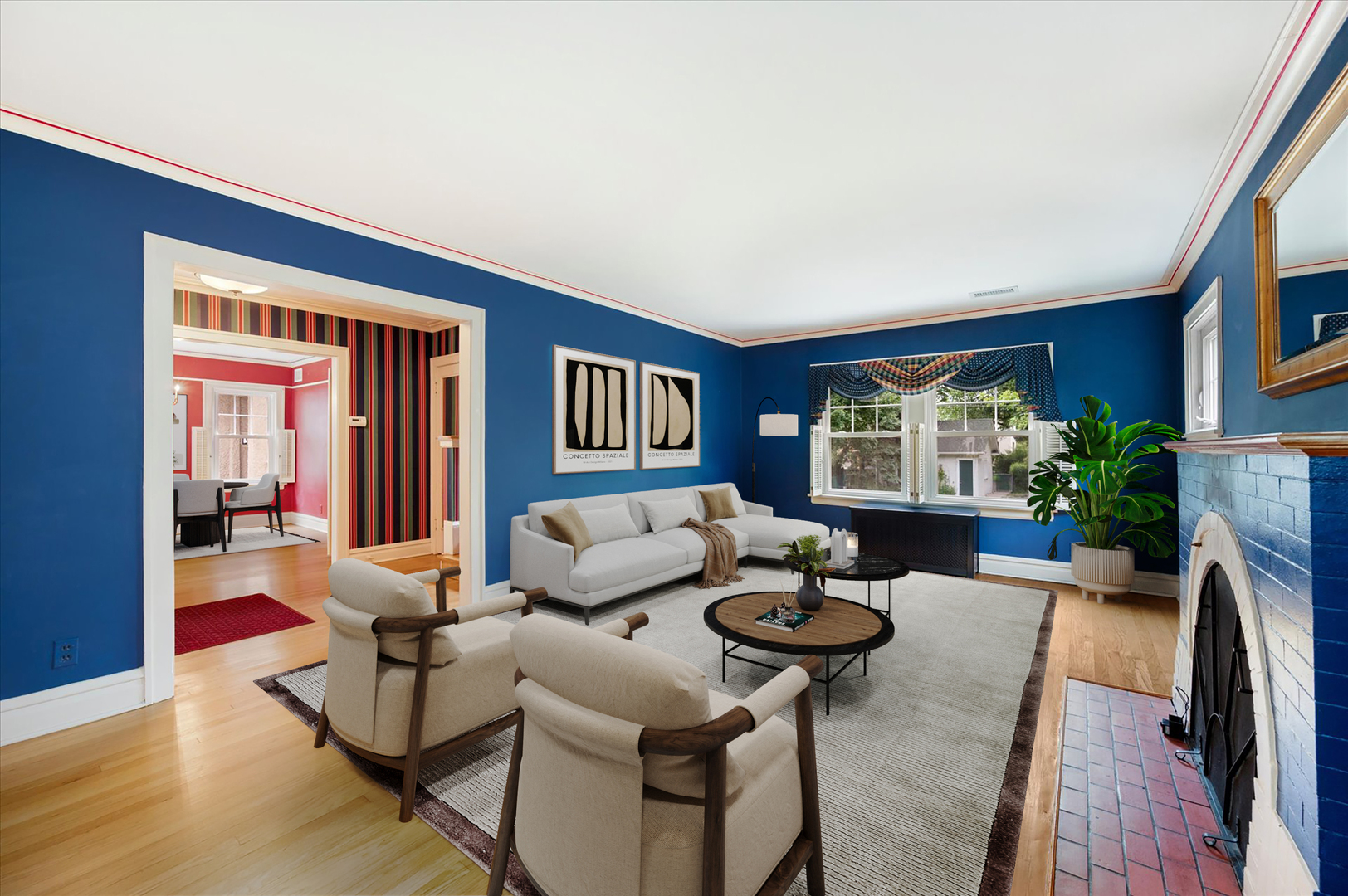 Property photo 5