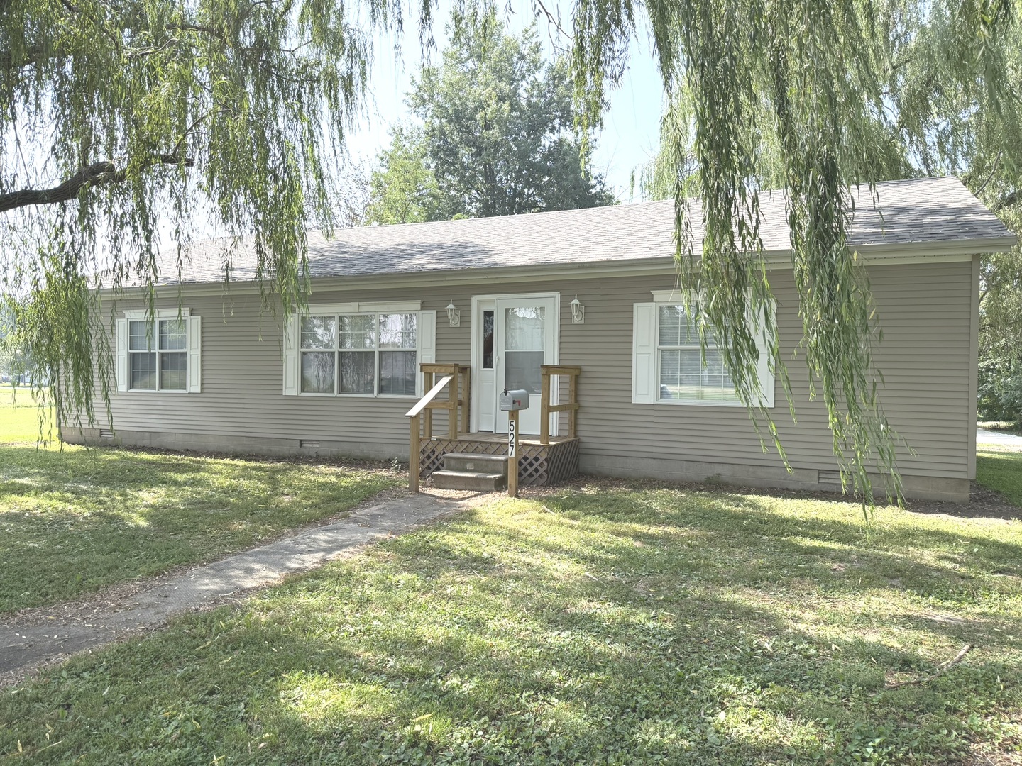 Property photo 1