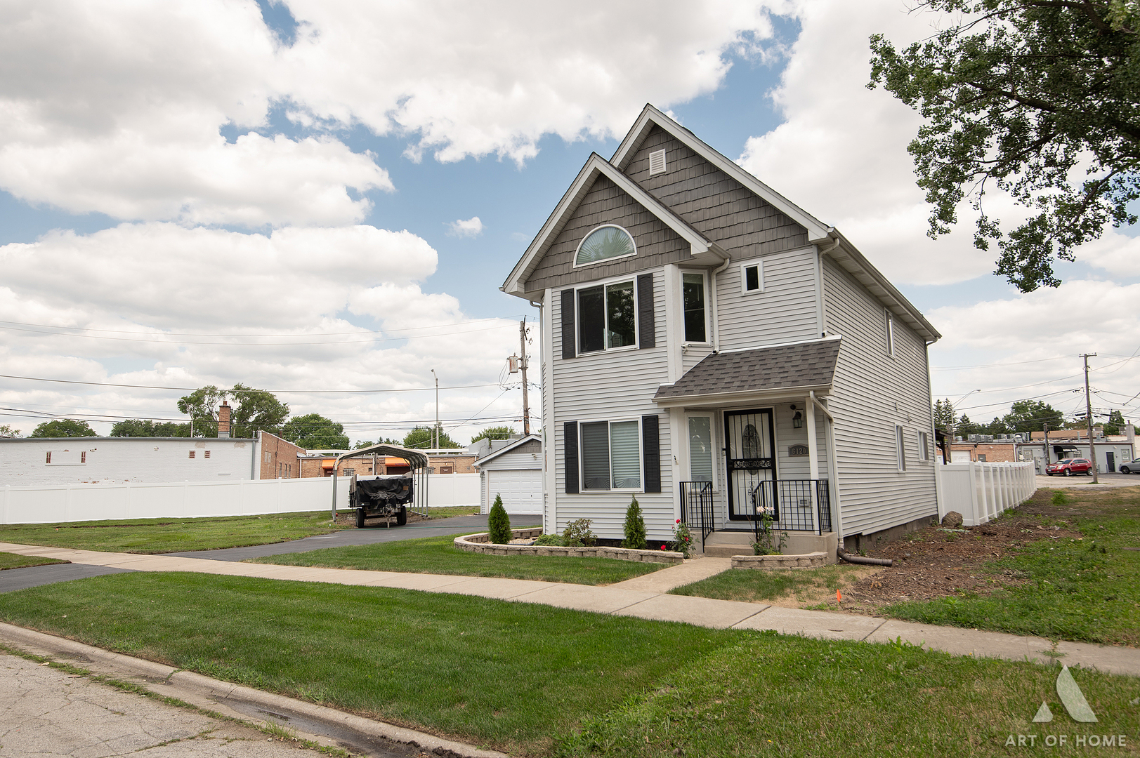 Property photo 5