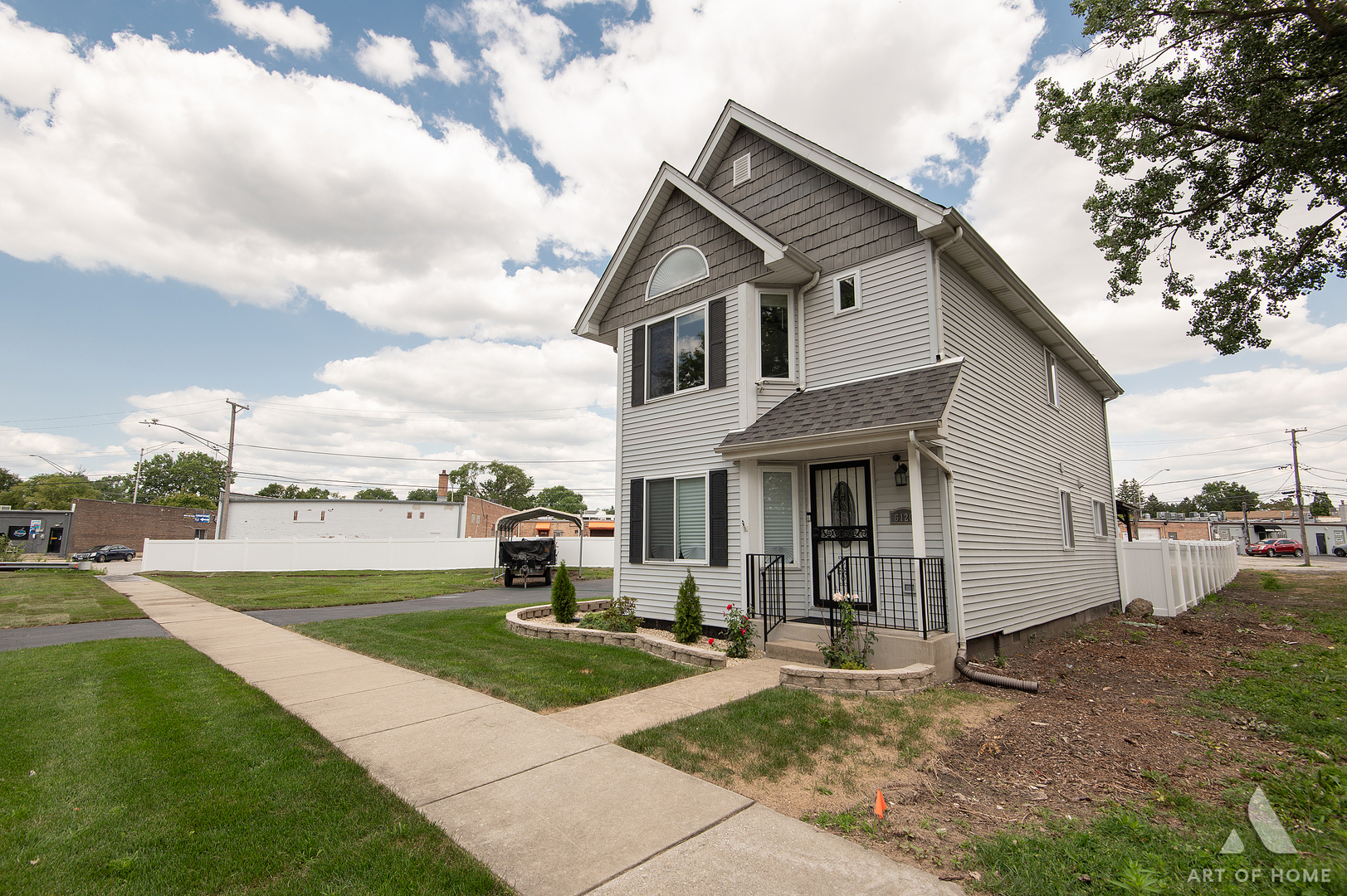 Property photo 4