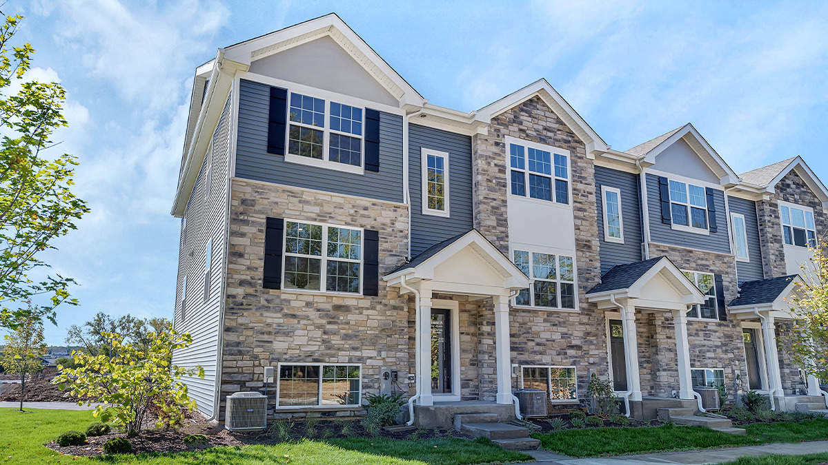 1313 Foxglove Drive