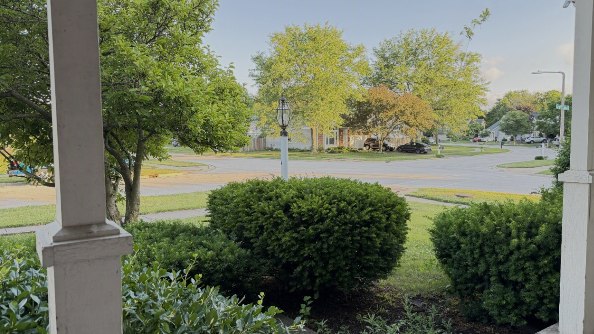Property photo 4