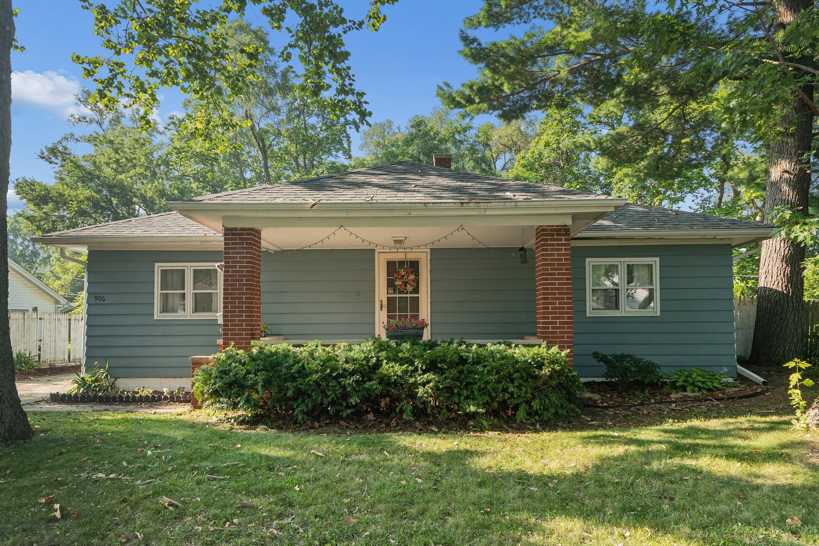 Property photo 2