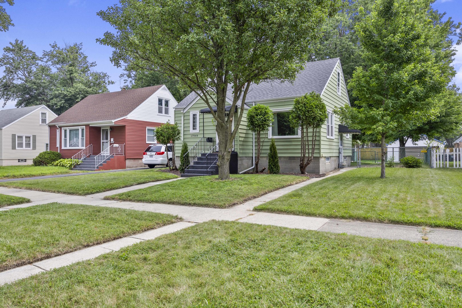 Property photo 2