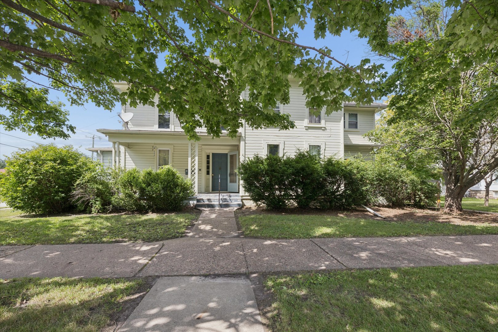 Property photo 3