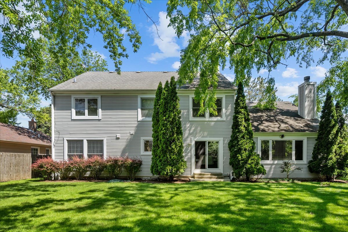 Property photo 5