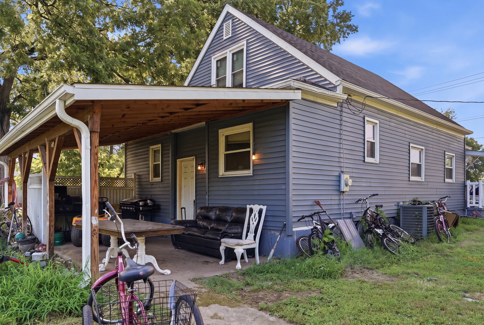 Property photo 5