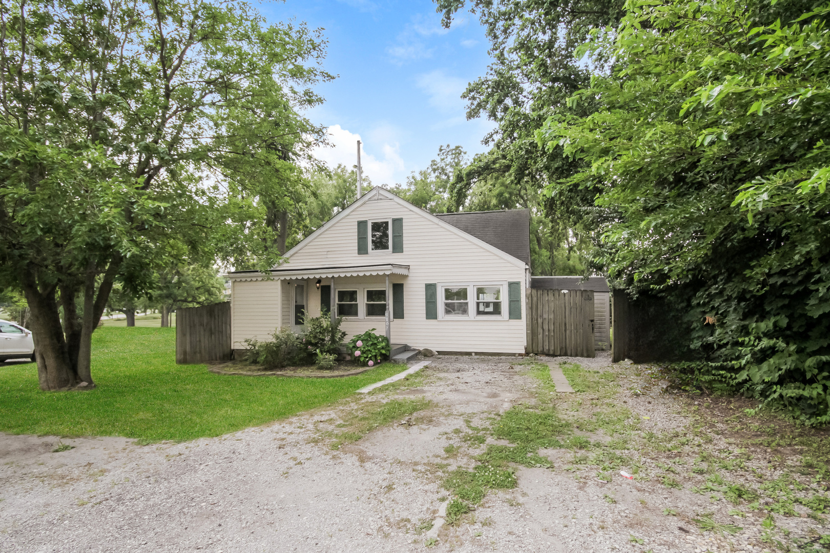 Property photo 4