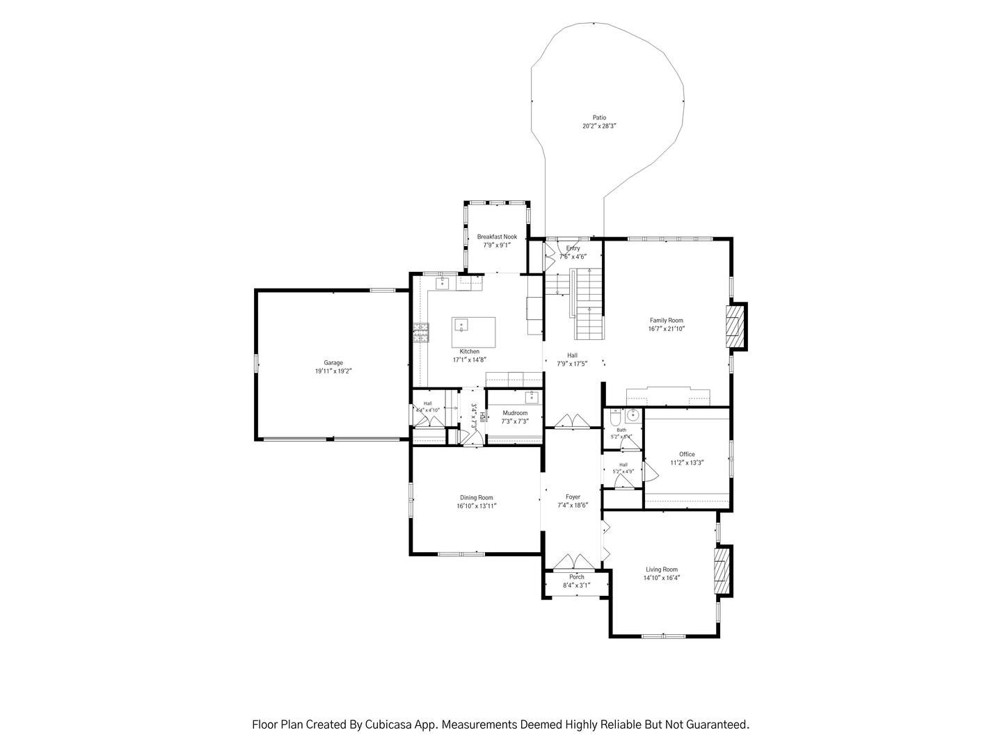 Property photo 35