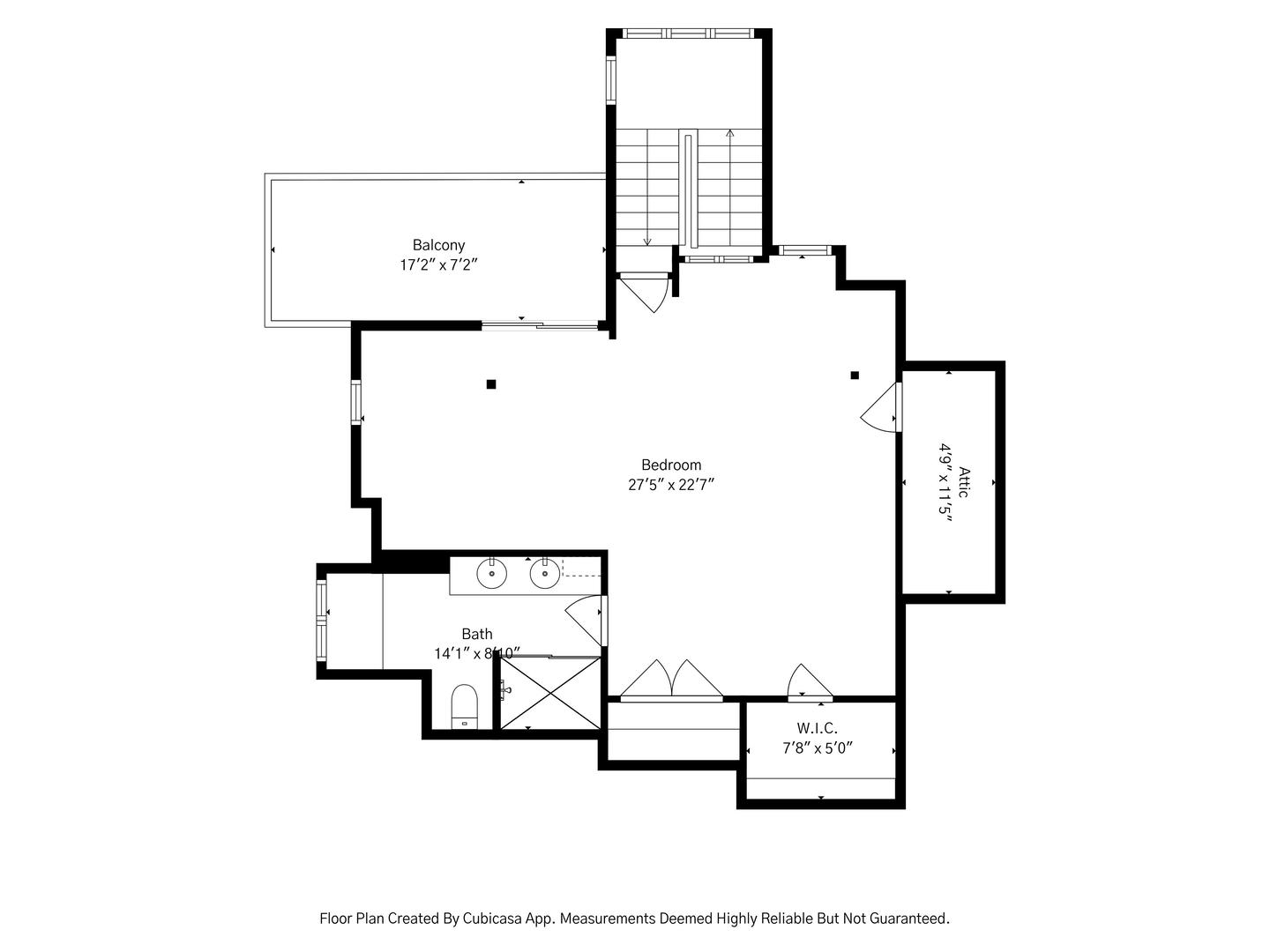 Property photo 37
