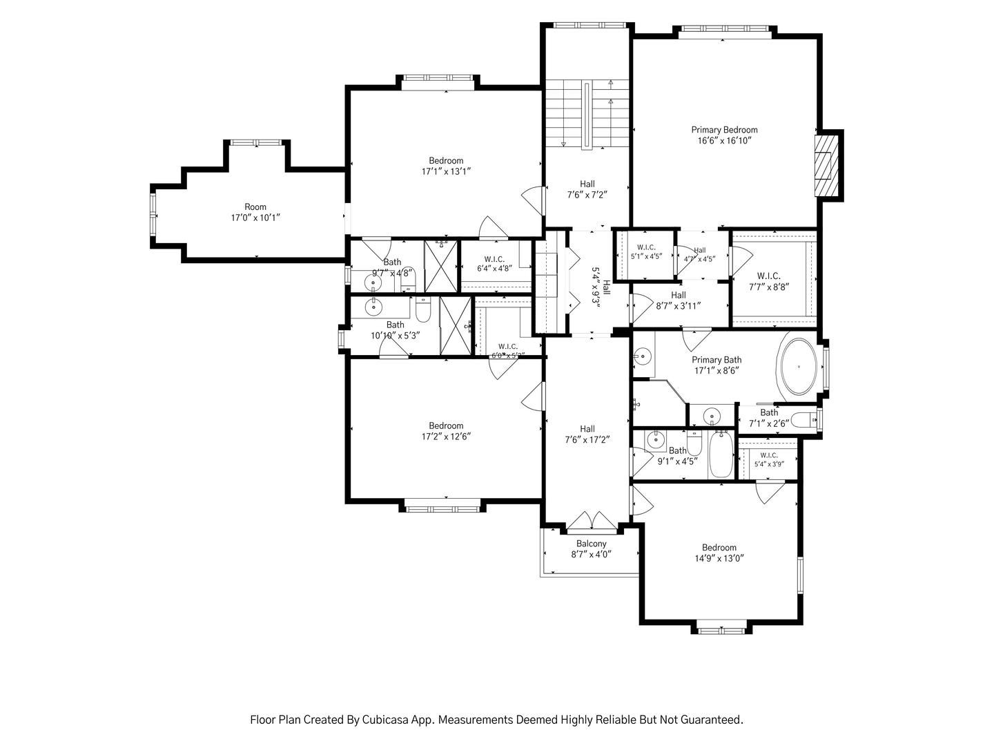 Property photo 36