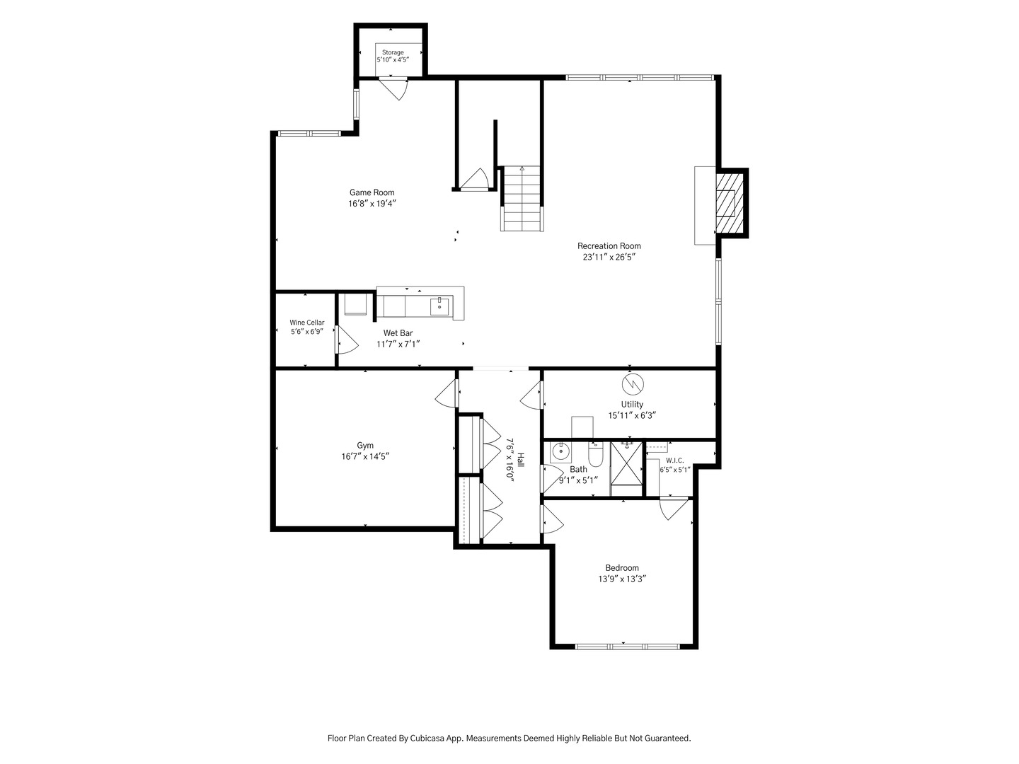 Property photo 38