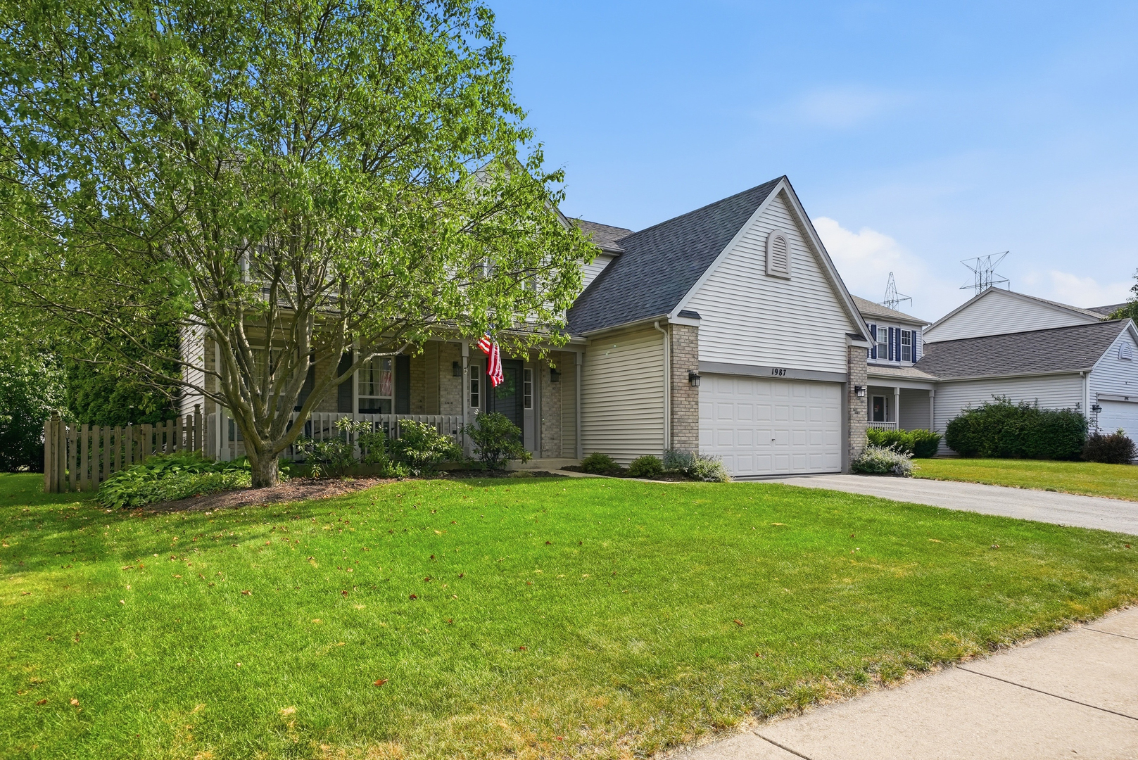 Property photo 2