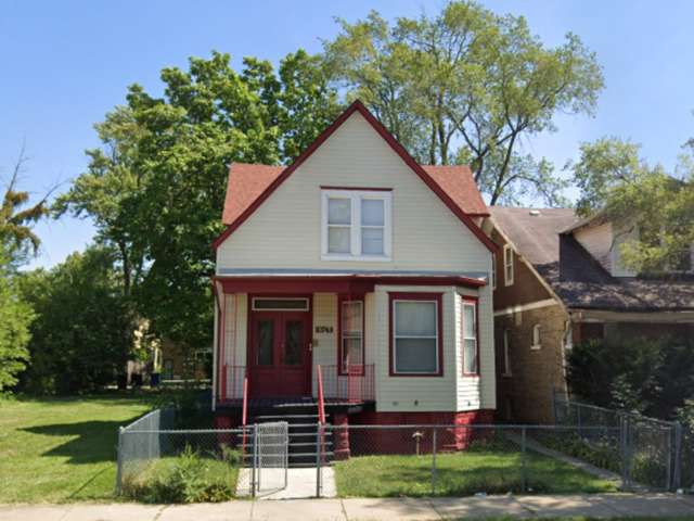 Property photo 1