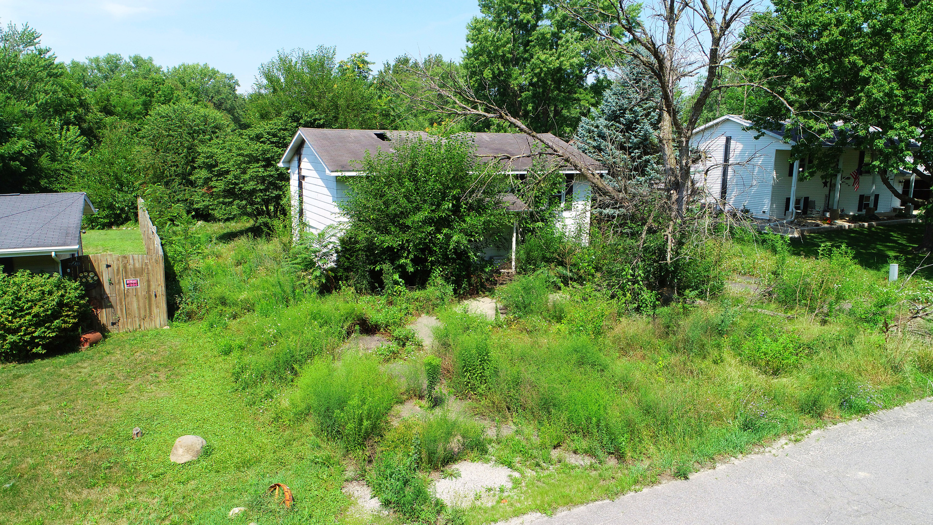 Property photo 5