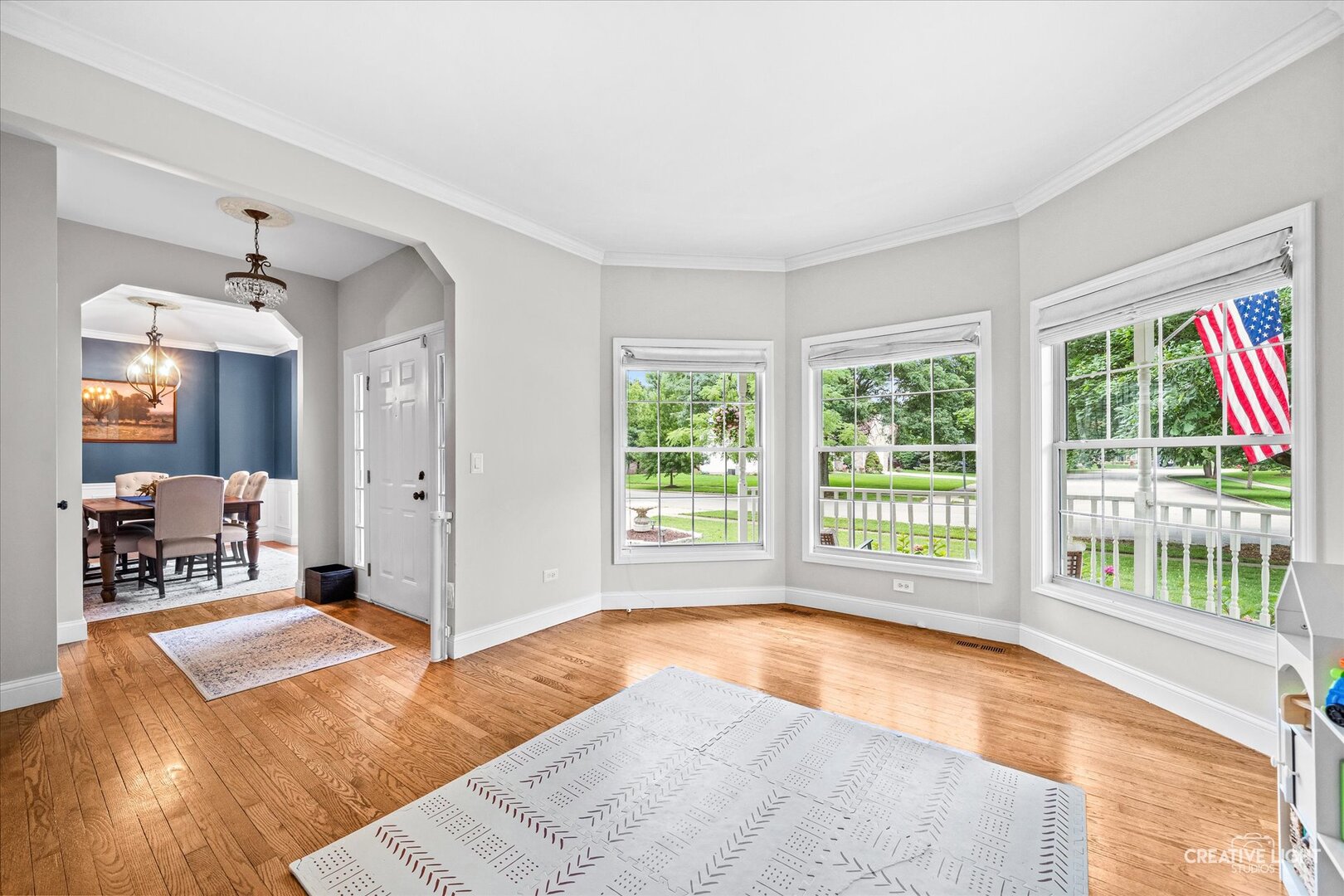 Property photo 5