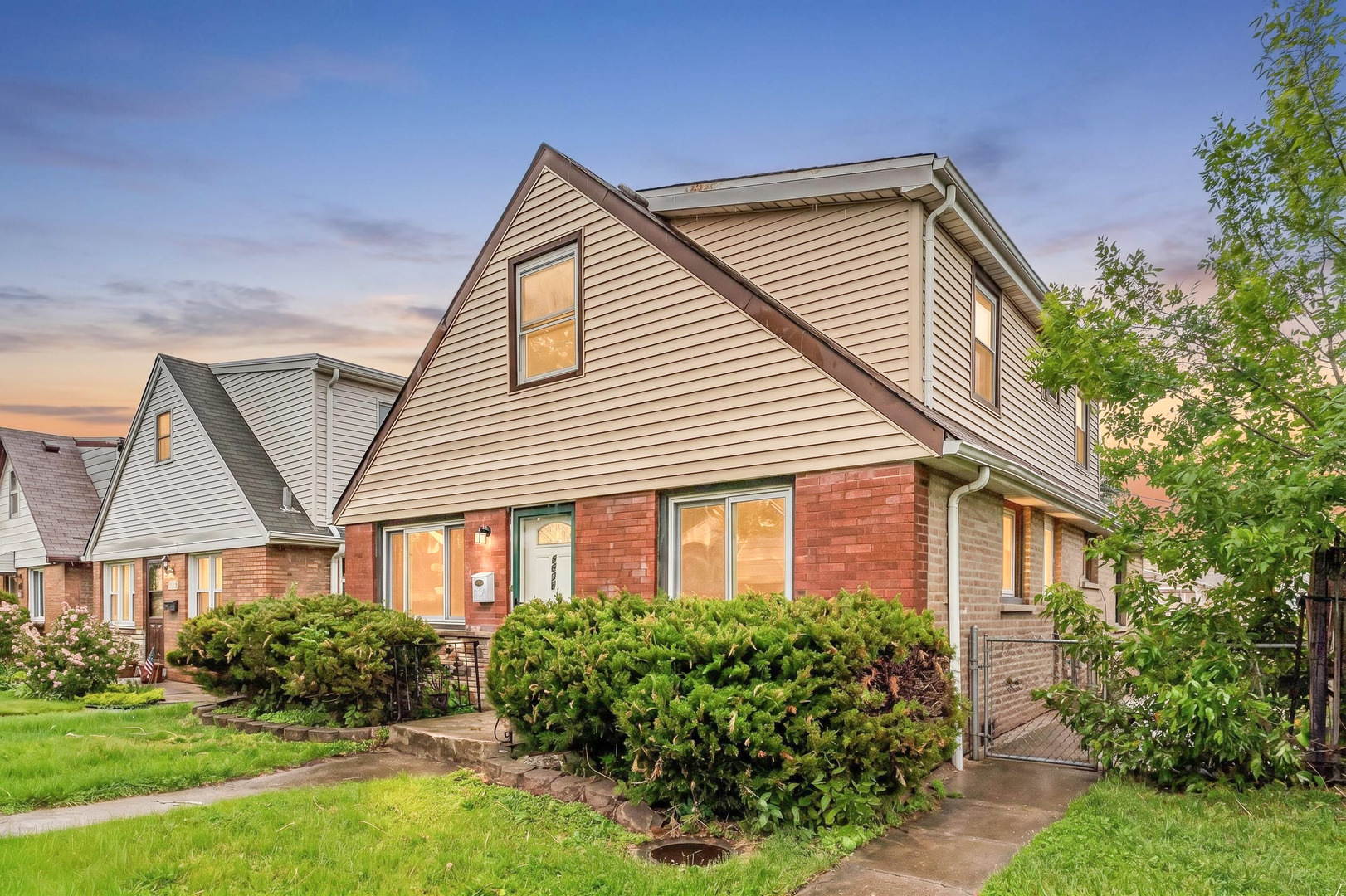 Property photo 3