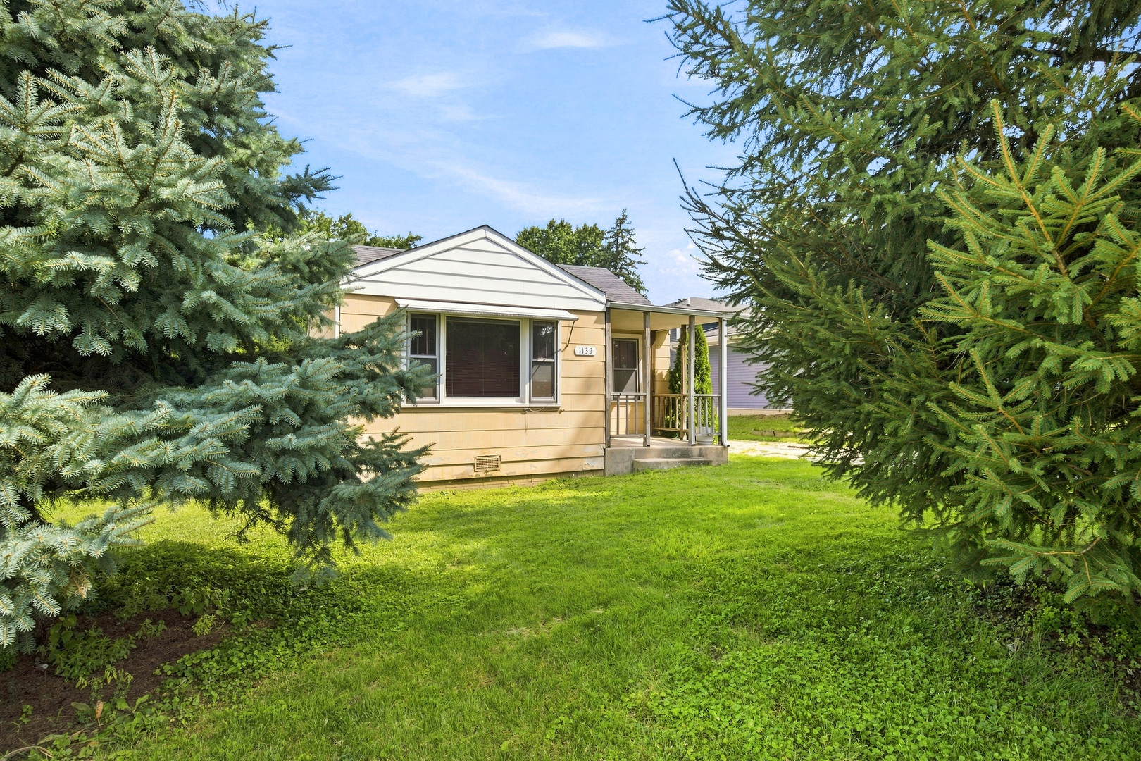 Property photo 4