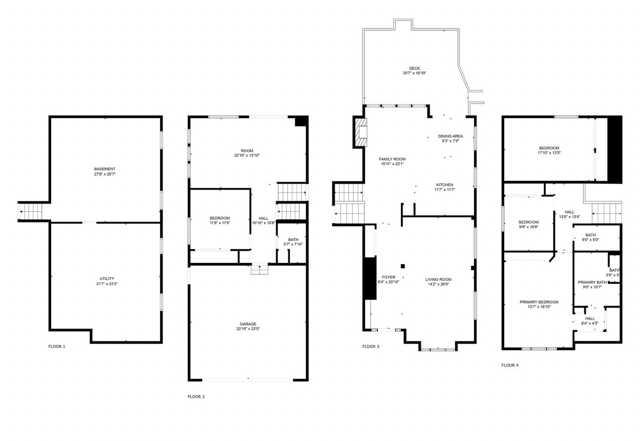 Property photo 31
