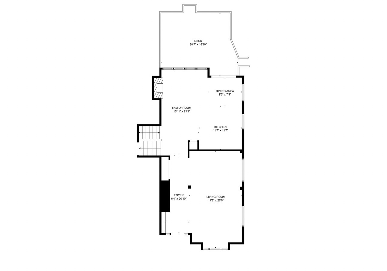 Property photo 32