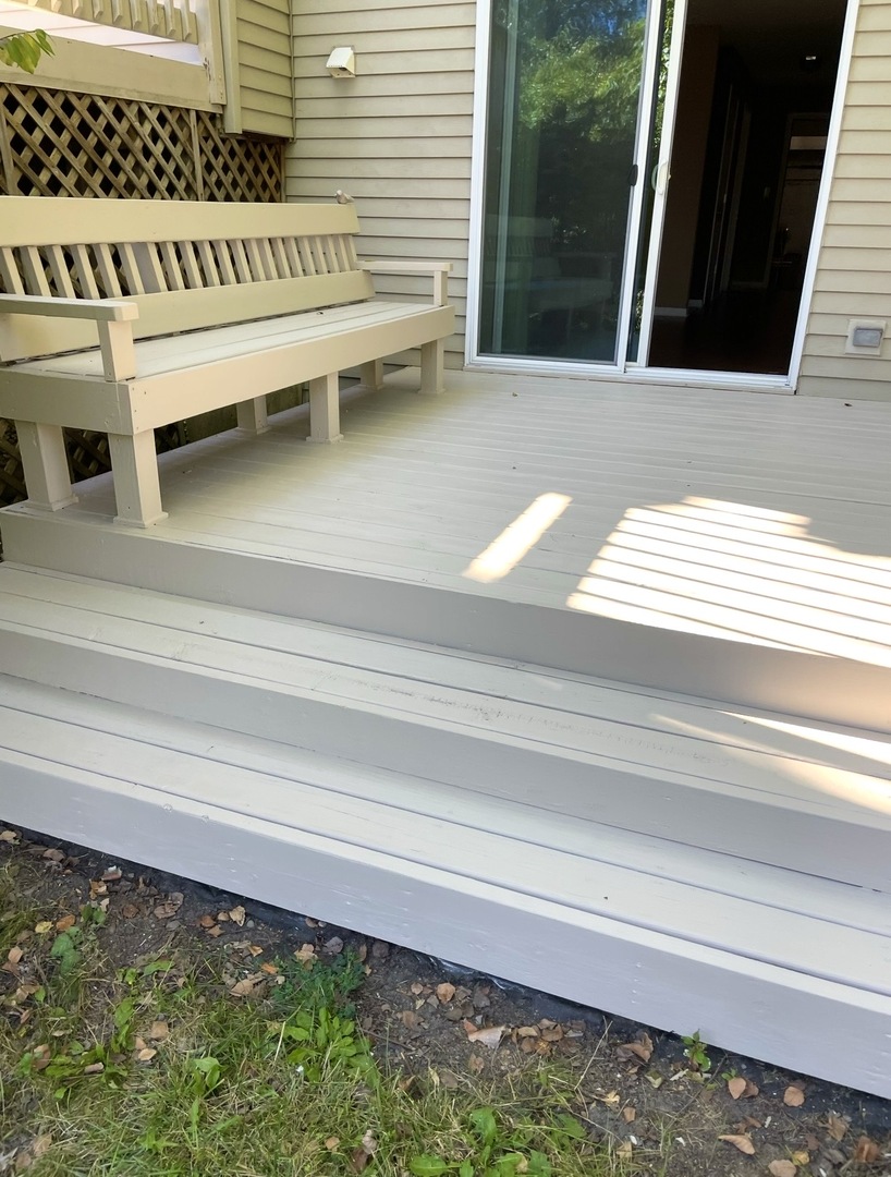 Property photo 30