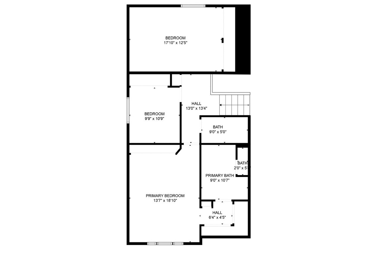 Property photo 33