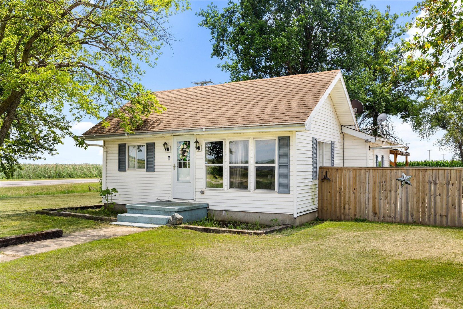 Property photo 3